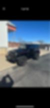 1C4BJWCG1JL888937-2018-jeep-wrangler-jk-0
