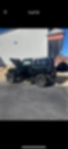 1C4BJWCG1JL888937-2018-jeep-wrangler-jk-2