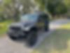 1C4HJXFG1JW211008-2018-jeep-wrangler-unlimited-0