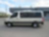 WDZPE7CD5GP220145-2016-mercedes-benz-sprinter-passenger-vans