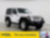 1C4GJXAN7MW655547-2021-jeep-wrangler-0