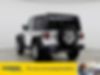 1C4GJXAN7MW655547-2021-jeep-wrangler-1