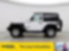 1C4GJXAN7MW655547-2021-jeep-wrangler-2
