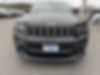 1C4RJFDJ5EC434608-2014-jeep-grand-cherokee-2