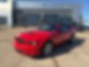 1ZVHT89S385191857-2008-ford-mustang-0