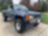 JT4RN67S2G5028236-1986-toyota-pickup