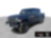 1C6JJTBG1LL201610-2020-jeep-gladiator