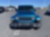 1C4HJXEG5KW605291-2019-jeep-wrangler-unlimited-2