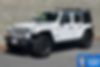 1C4HJXFG7JW133799-2018-jeep-wrangler-0