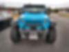 1C4BJWDG5JL853591-2018-jeep-wrangler-unlimited-2