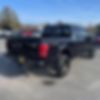 1FTEW1EF5GFC40594-2016-ford-f-150-1