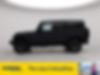 1C4HJWEG1JL853581-2018-jeep-wrangler-unlimited-2