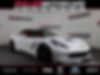 1G1YD2D76E5121614-2014-chevrolet-corvette-1