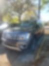 1FMJU1KTXLEA87978-2020-ford-expedition-0
