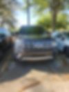 1FMJU1KTXLEA87978-2020-ford-expedition-1
