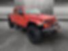 1C6JJTBG4LL142777-2020-jeep-gladiator-2