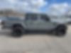 1C6HJTAG1ML613401-2021-jeep-gladiator-0