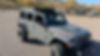 1C4HJXFG4LW190951-2020-jeep-wrangler-unlimited
