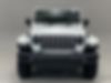 1C4HJXEG3LW286314-2020-jeep-wrangler-unlimited-1