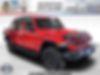 1C6JJTBG2LL114931-2020-jeep-gladiator