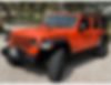 1C4HJXFGXLW126364-2020-jeep-wrangler-unlimited