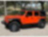 1C4HJXFGXLW126364-2020-jeep-wrangler-unlimited-1