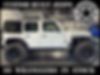 1C4HJXFG3JW177556-2018-jeep-wrangler-unlimited-0