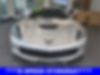 1G1YB2D73H5108510-2017-chevrolet-corvette-2