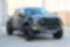 1FTFW1RG0HFC02439-2017-ford-f-150-1