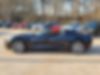 1G1YF2D73H5107880-2017-chevrolet-corvette-2