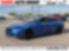WUAW2AFC7GN903953-2016-audi-rs-7-0
