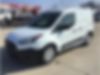 NM0LS6S25N1515955-2022-ford-transit-connect