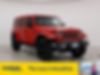 1C4JJXP68MW643512-2021-jeep-wrangler-unlimited-4xe