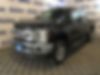 1FT7W2B66KEE07966-2019-ford-f-250-0