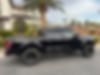 1FTFW1RG6HFC03529-2017-ford-f-150-2