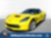 1G1YK3D74H5114841-2017-chevrolet-corvette-0