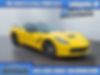 1G1YM2D71F5105404-2015-chevrolet-corvette-0