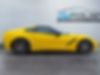 1G1YM2D71F5105404-2015-chevrolet-corvette-1