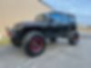 1C4BJWFGXGL167617-2016-jeep-wrangler-0