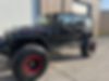 1C4BJWFGXGL167617-2016-jeep-wrangler-1