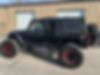 1C4BJWFGXGL167617-2016-jeep-wrangler-2