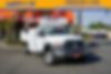 3C7WRMBL7JG263911-2018-ram-5500-chassis-cab