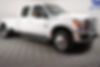1FT8W4DT0FEB00950-2015-ford-f450-0