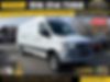 WD4FF1CD3KT010090-2019-mercedes-benz-sprinter-cargo-van