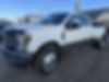 1FT8W4DT4KEE54755-2019-ford-f-450
