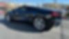 1G1Y72D4XL5110481-2020-chevrolet-corvette-0