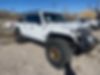 1C6JJTAG9LL119562-2020-jeep-gladiator-0