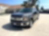 1FTEW1CP9JKD83980-2018-ford-f-150-1