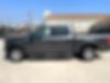 1FTEW1CP9JKD83980-2018-ford-f-150-2