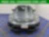 3VWFD7ATXJM702371-2018-volkswagen-beetle-1